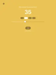 subtraction flash cards quiz ipad images 3