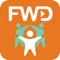 FWD Life Affiliate