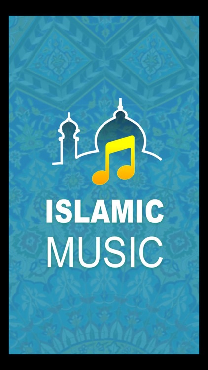 Islamic Music TV