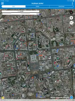 ТИТЭМ screenshot 9