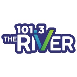 101.3 The River