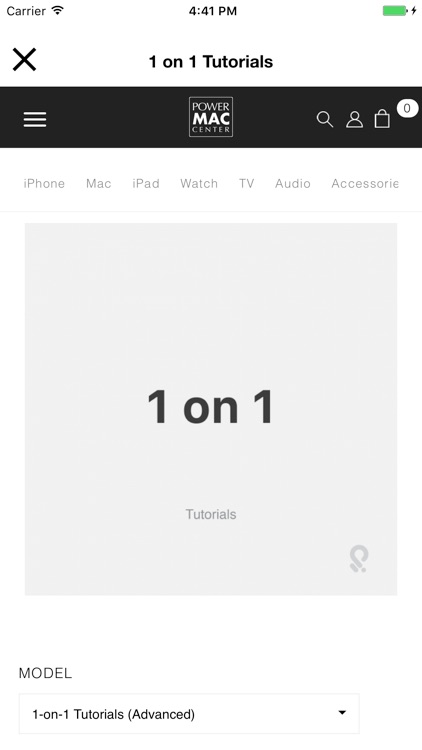 Learning Certified screenshot-9