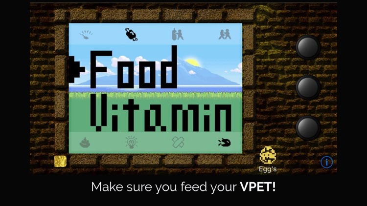 VPET screenshot-3