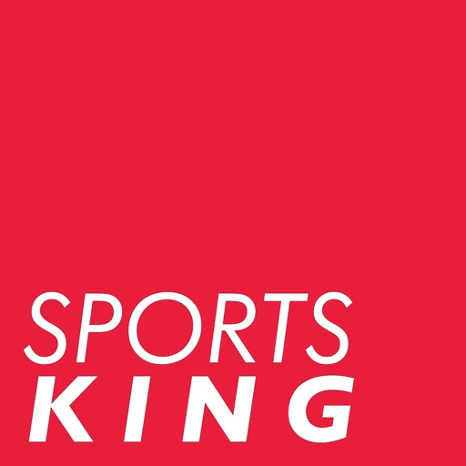 Sports King - Live line & Rate icon