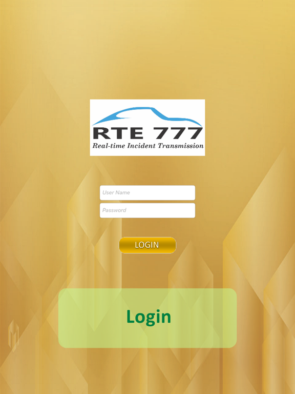 Screenshot #4 pour RTE777