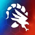 Command & Conquer™: Rivals PVP App Cancel