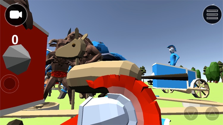 T.A.B.S - MOBILE screenshot-4