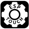 EspTouch