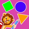 Games for 4,5,6 Year Old Girls