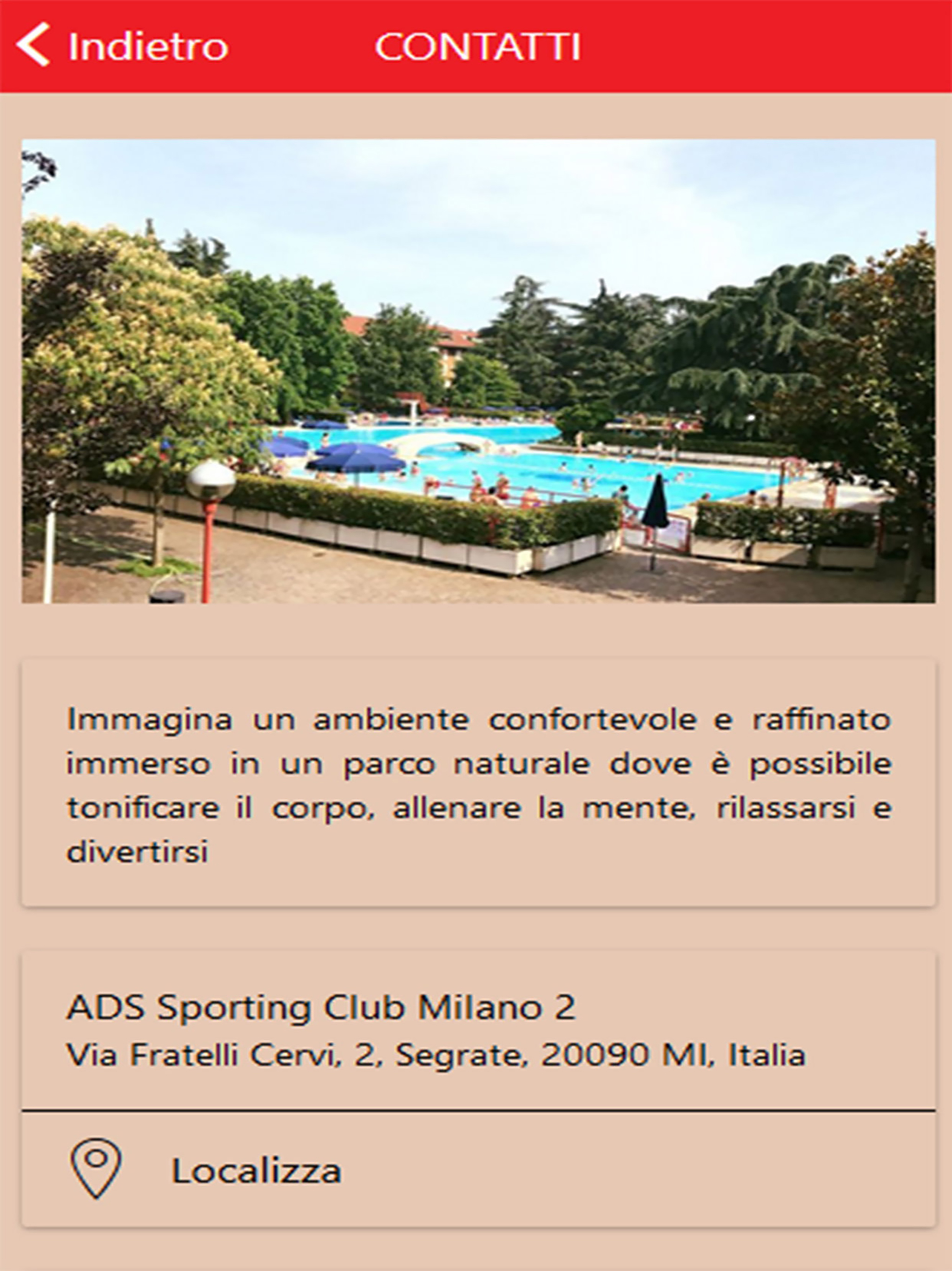 Sporting MI2