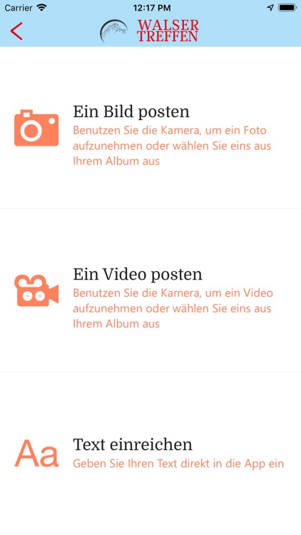 Walsertreffen 2019 screenshot-5