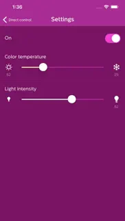 philips coralcare iphone images 2