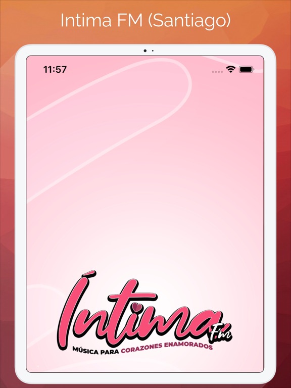 Intima FM (Santiago)