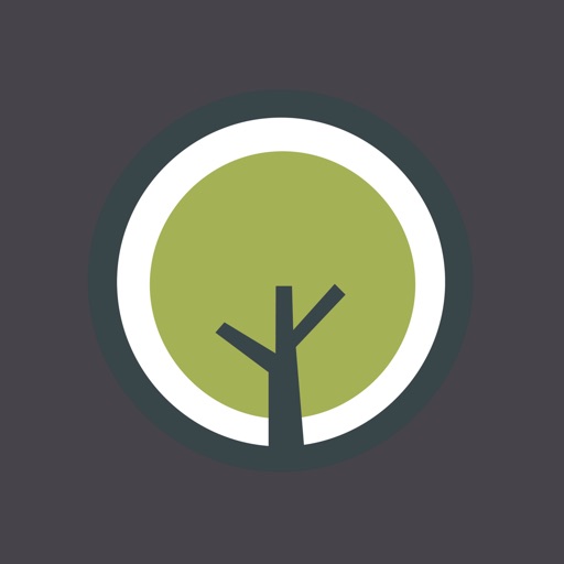 Family Church App