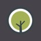 This app is packed with powerful content and resources to help you grow and stay connected