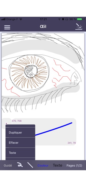 Esquisse V(圖5)-速報App