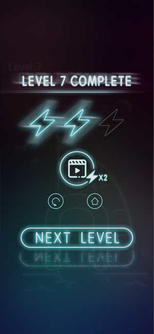 Light Up The World(圖5)-速報App