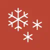 Snow Day for School closed App Feedback