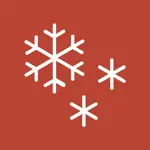 Snow Day for School closed App Cancel