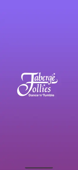 Game screenshot Faberge Follies Dance’n’Tumble mod apk
