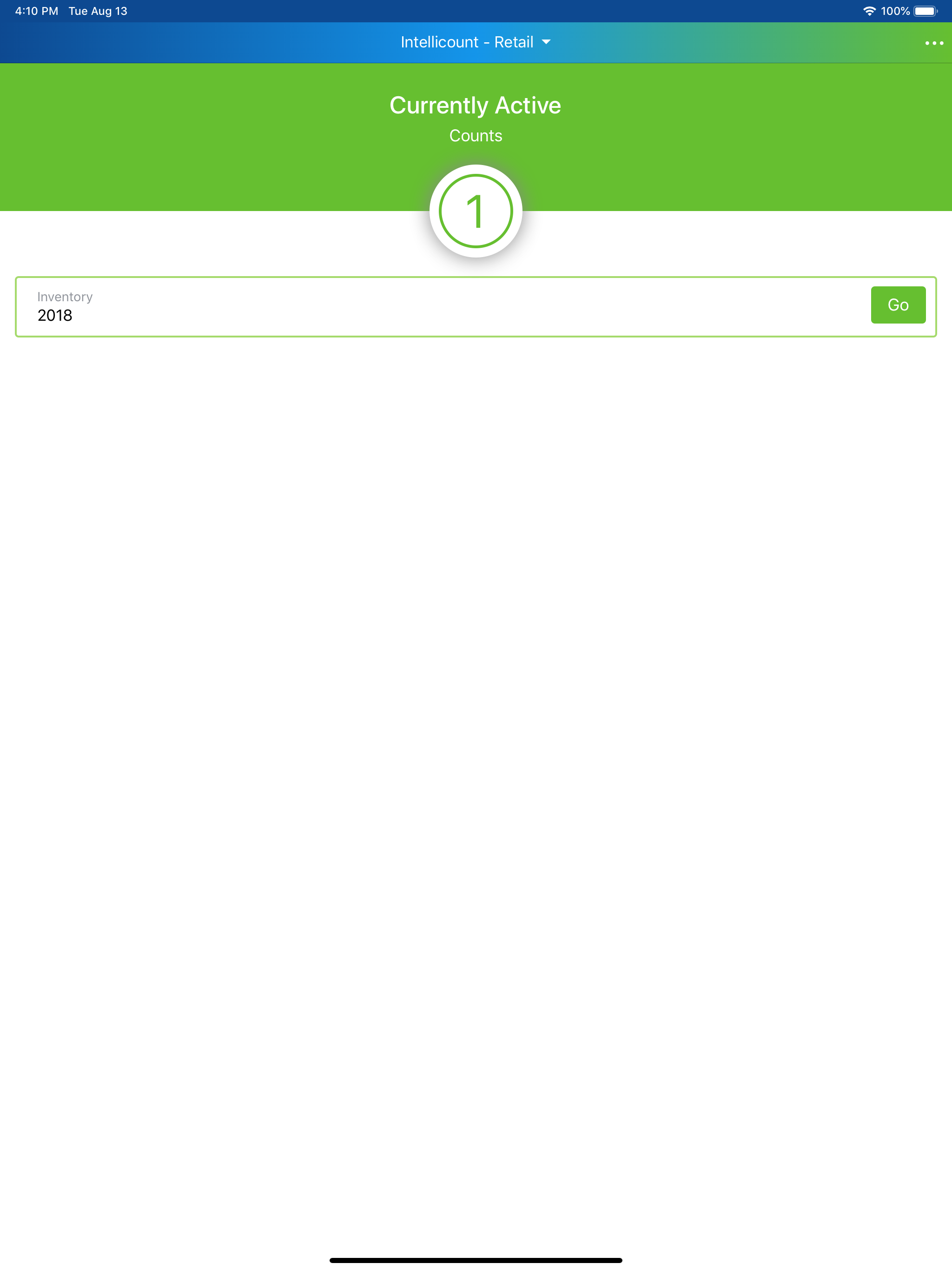 DART Insight by Datascan