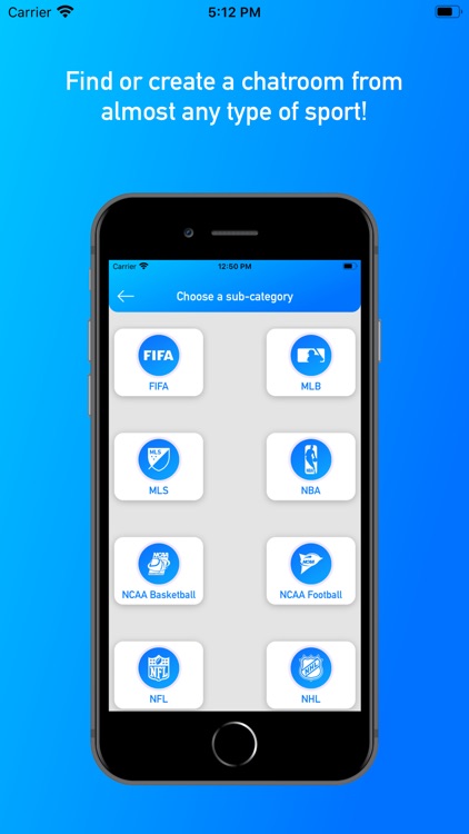 Daily Talks screenshot-5