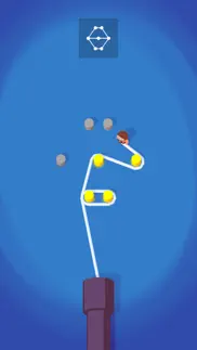 rope around айфон картинки 4