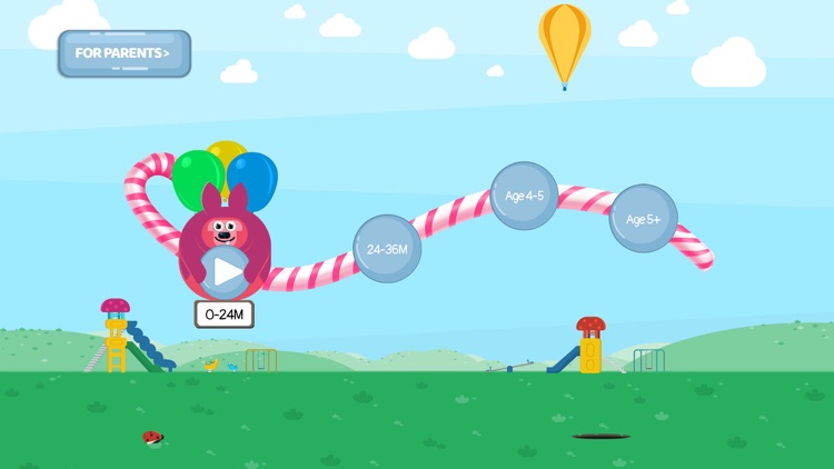 My Bobo - Talking Photo