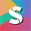 Servify - Find Local Services