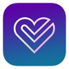 The Health & Wellbeing App