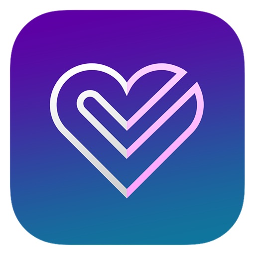 The Health & Wellbeing App