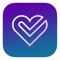 The Health and Wellbeing App is a unique social experience designed specifically for Health and Wellbeing Enthusiasts