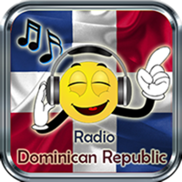 Radio Dominican Republic