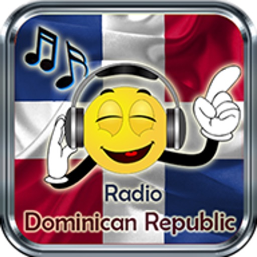 Radio Dominican Republic
