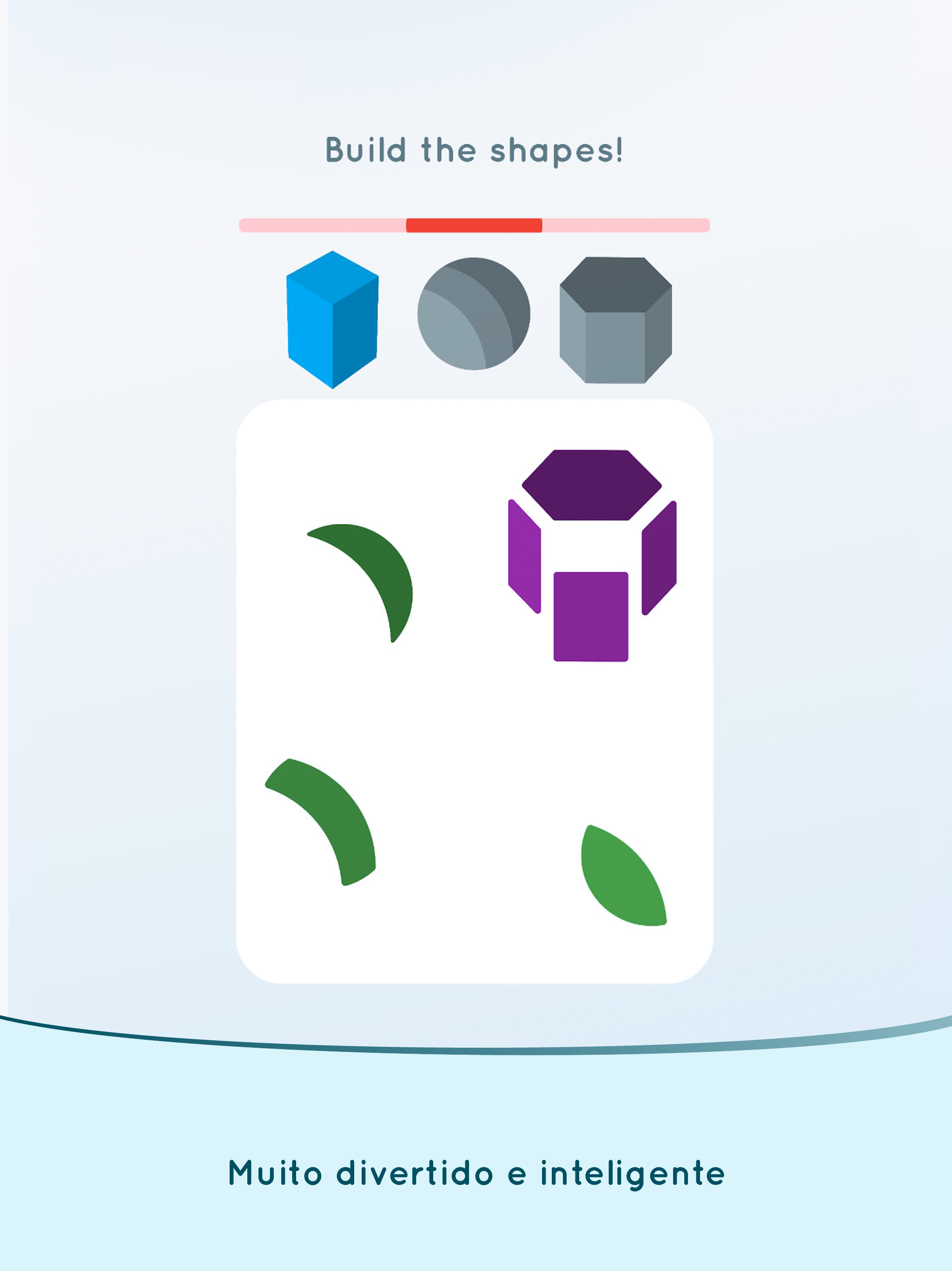 https://is1-ssl.mzstatic.com/image/thumb/Purple113/v4/86/e0/20/86e02054-8648-a587-387b-b7b8352531f4/pr_source.png/2048x2732.png