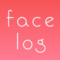 FACE LOG -スマホでスキンケア apk