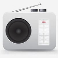 Bluegrass Gospel Radio pour PC