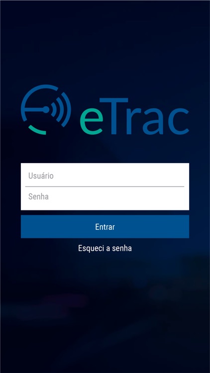 eTrac