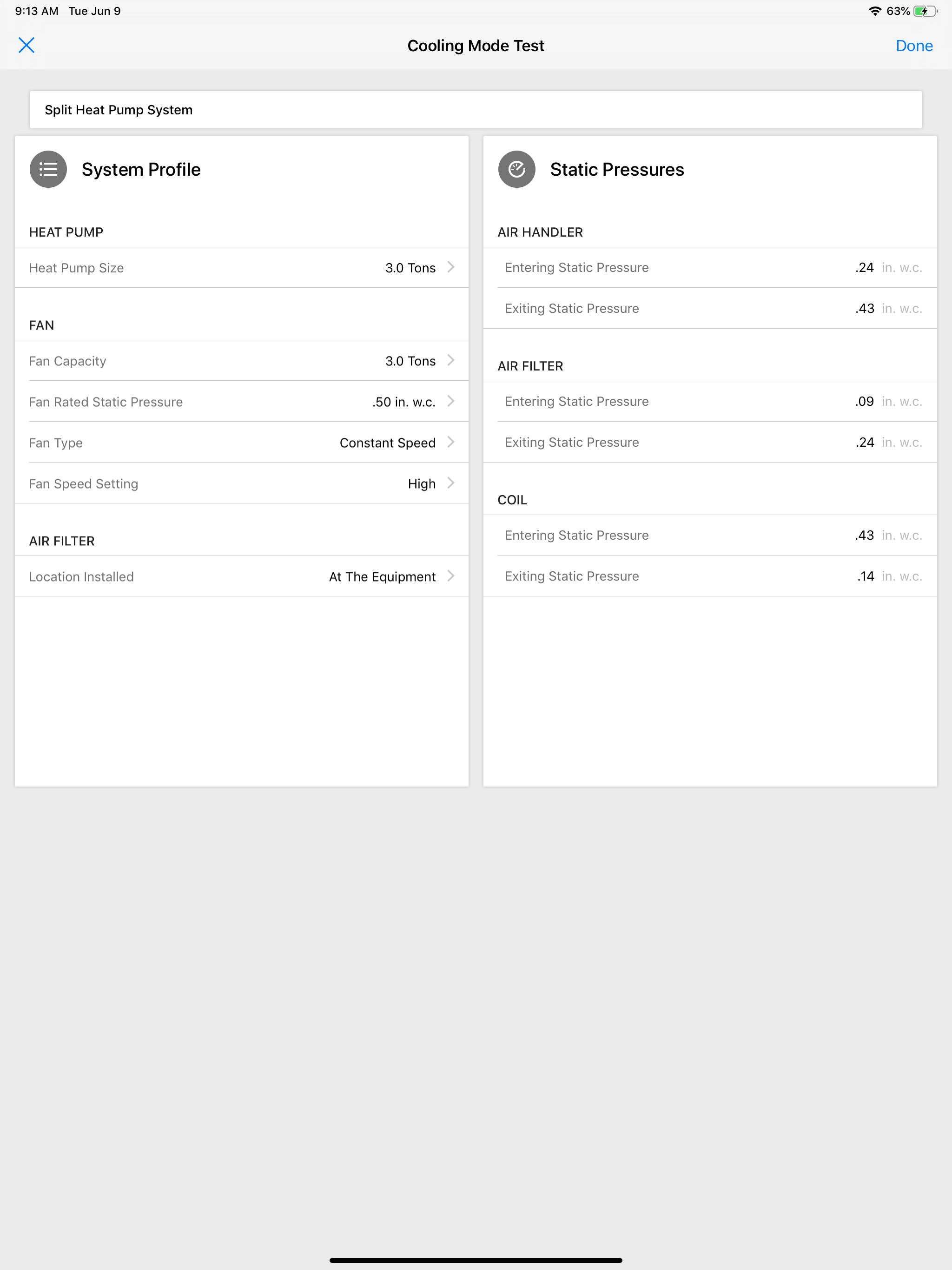AirMaxx Mobile