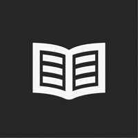 Yomu Lecteur eBook pour PC