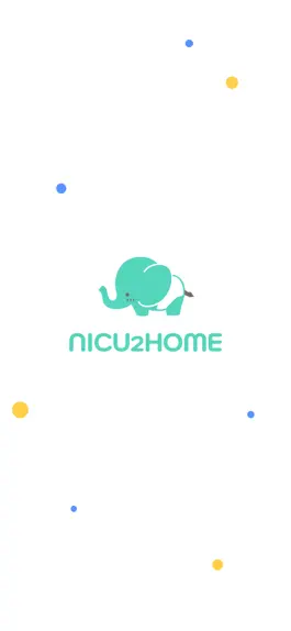 Game screenshot NICU2HOME: Supporting Preemies mod apk