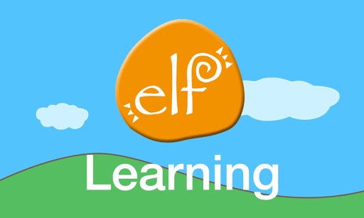 ELF Learning icon