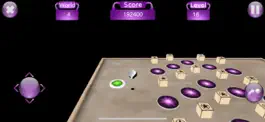 Game screenshot Teeter 3D apk