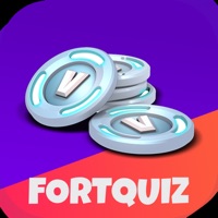 Fortquiz For Vbucks App Download Games Android Apk App Store - robuxian quiz for robux app download android apk app store