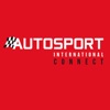 Autosport International