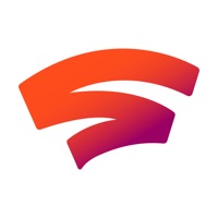Google Stadia messages.notwork