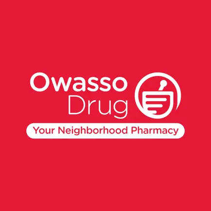 Owasso Drug Cheats