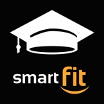 Universidade Smart Fit 2019