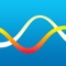 SolAR Watch is a modern solar and moon app with wealth of information about the rise and set of the sun & moon and interactive visualisations