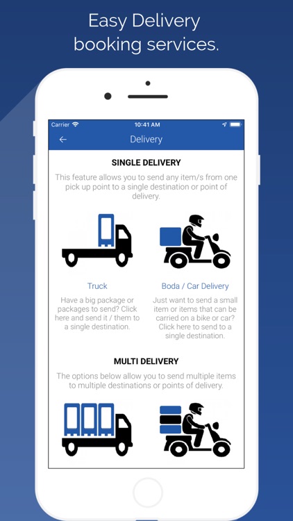 Zoctu User screenshot-7